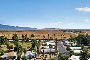 1010 Palm Canyon Dr, Borrego Springs, CA 92004 - Photo 47