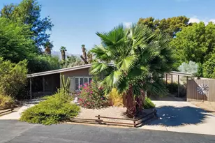 1010 Palm Canyon Dr, Borrego Springs, CA 92004 - Photo 51