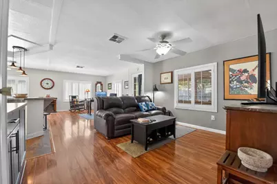 1010 Palm Canyon Dr #333, Borrego Springs, CA 92004 - Photo 3