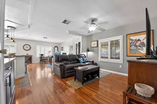 1010 Palm Canyon Dr, Borrego Springs, CA 92004 - Photo 3