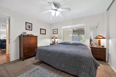 1010 Palm Canyon Dr #333, Borrego Springs, CA 92004 - Photo 19