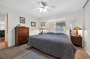 1010 Palm Canyon Dr, Borrego Springs, CA 92004 - Photo 19