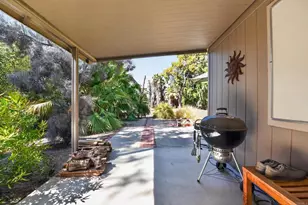 1010 Palm Canyon Dr, Borrego Springs, CA 92004 - Photo 27
