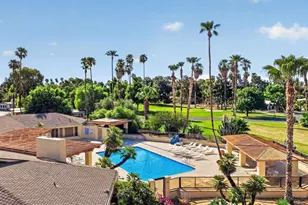 1010 Palm Canyon Dr, Borrego Springs, CA 92004 - Photo 43
