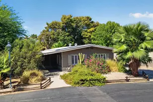 1010 Palm Canyon Dr, Borrego Springs, CA 92004 - Photo 1