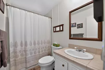 1010 Palm Canyon Dr #333, Borrego Springs, CA 92004 - Photo 23