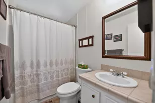 1010 Palm Canyon Dr, Borrego Springs, CA 92004 - Photo 23