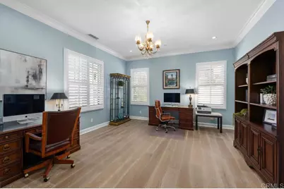 7922 Silvery Moon Ln, Rancho Santa Fe, CA 92067 - Photo 13