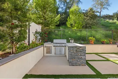 7922 Silvery Moon Ln, Rancho Santa Fe, CA 92067 - Photo 23