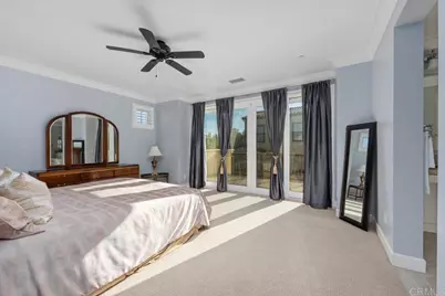 7922 Silvery Moon Ln, Rancho Santa Fe, CA 92067 - Photo 17