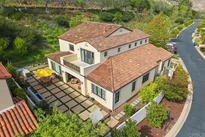7922 Silvery Moon Ln, Rancho Santa Fe, CA 92067 - Photo 3