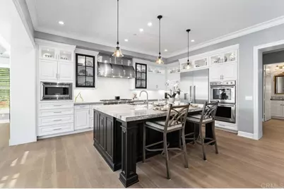 7922 Silvery Moon Ln, Rancho Santa Fe, CA 92067 - Photo 9