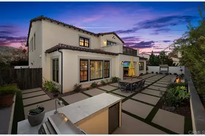 7922 Silvery Moon Ln, Rancho Santa Fe, CA 92067 - Photo 5