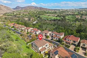 7922 Silvery Moon Ln, Rancho Santa Fe, CA 92067 - Photo 21
