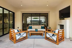 7922 Silvery Moon Ln, Rancho Santa Fe, CA 92067 - Photo 11