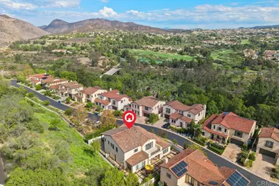 7922 Silvery Moon Ln, Rancho Santa Fe, CA 92067 - Photo 21