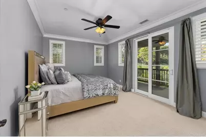 7922 Silvery Moon Ln, Rancho Santa Fe, CA 92067 - Photo 19