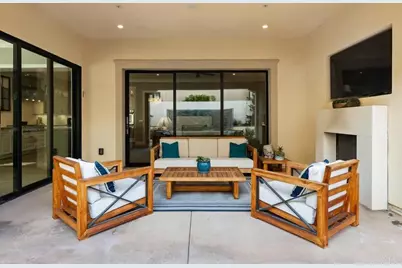 7922 Silvery Moon Ln, Rancho Santa Fe, CA 92067 - Photo 11