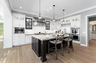 7922 Silvery Moon Ln, Rancho Santa Fe, CA 92067 - Photo 9