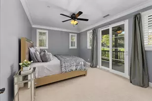 7922 Silvery Moon Ln, Rancho Santa Fe, CA 92067 - Photo 19