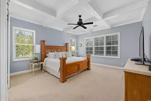 7922 Silvery Moon Ln, Rancho Santa Fe, CA 92067 - Photo 15