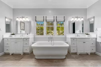 7922 Silvery Moon Ln, Rancho Santa Fe, CA 92067 - Photo 7
