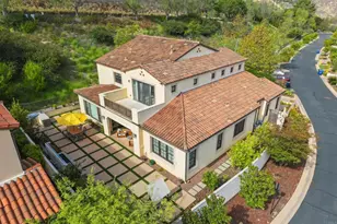 7922 Silvery Moon Ln, Rancho Santa Fe, CA 92067 - Photo 3