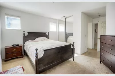 32033 Arlington Circle, Bonsall, CA 92003 - Photo 21