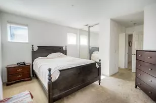 32033 Arlington Cir, Bonsall, CA 92003 - Photo 21