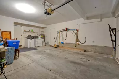 32033 Arlington Circle, Bonsall, CA 92003 - Photo 23