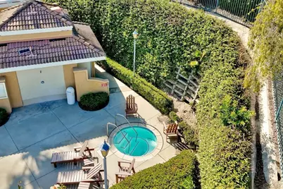 32033 Arlington Circle, Bonsall, CA 92003 - Photo 33