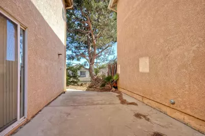 32033 Arlington Circle, Bonsall, CA 92003 - Photo 25