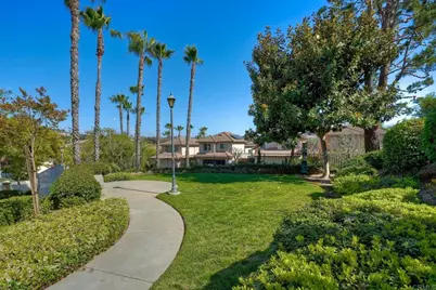 32033 Arlington Circle, Bonsall, CA 92003 - Photo 29
