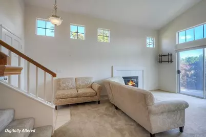32033 Arlington Circle, Bonsall, CA 92003 - Photo 3