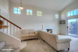32033 Arlington Cir, Bonsall, CA 92003 - Photo 3