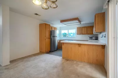 32033 Arlington Circle, Bonsall, CA 92003 - Photo 11