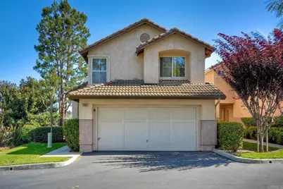 32033 Arlington Circle, Bonsall, CA 92003 - Photo 1