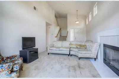 32033 Arlington Circle, Bonsall, CA 92003 - Photo 9