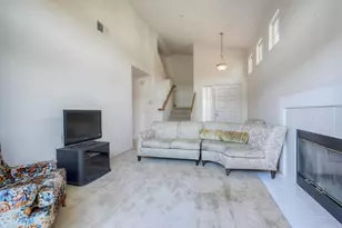 32033 Arlington Cir, Bonsall, CA 92003 - Photo 9