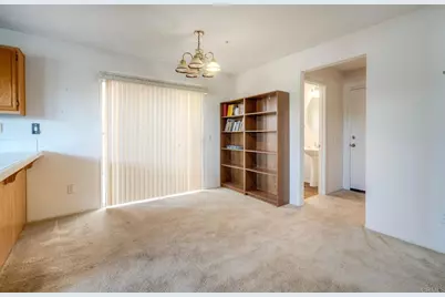 32033 Arlington Circle, Bonsall, CA 92003 - Photo 15