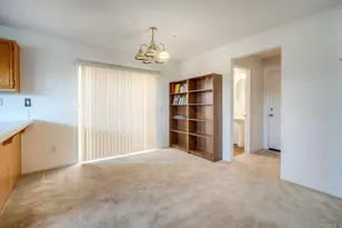 32033 Arlington Cir, Bonsall, CA 92003 - Photo 15