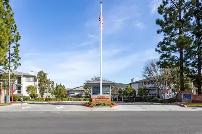 1508 Circa Del Lago #B305, San Marcos, CA 92078 - Photo 25