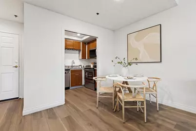 1508 Circa Del Lago #B305, San Marcos, CA 92078 - Photo 7