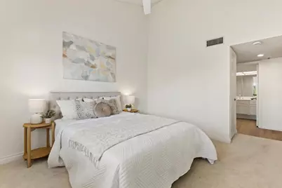 1508 Circa Del Lago #B305, San Marcos, CA 92078 - Photo 13