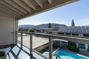 1508 Circa Del Lago, San Marcos, CA 92078 - Photo 23