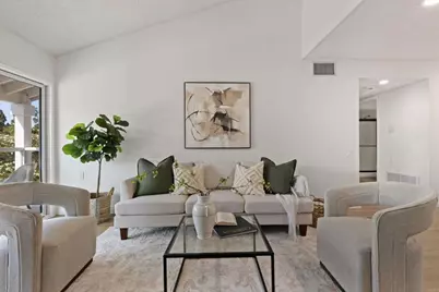 1508 Circa Del Lago #B305, San Marcos, CA 92078 - Photo 5