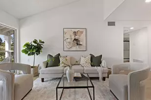 1508 Circa Del Lago, San Marcos, CA 92078 - Photo 5