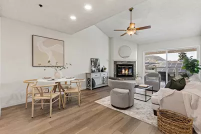 1508 Circa Del Lago #B305, San Marcos, CA 92078 - Photo 1