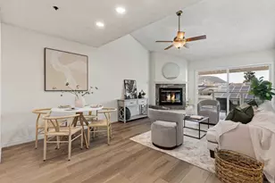 1508 Circa Del Lago, San Marcos, CA 92078 - Photo 1