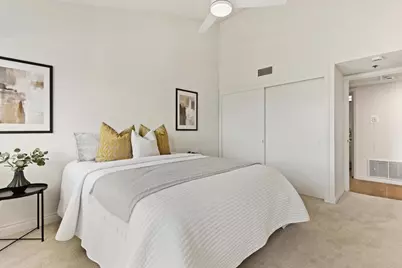 1508 Circa Del Lago #B305, San Marcos, CA 92078 - Photo 19